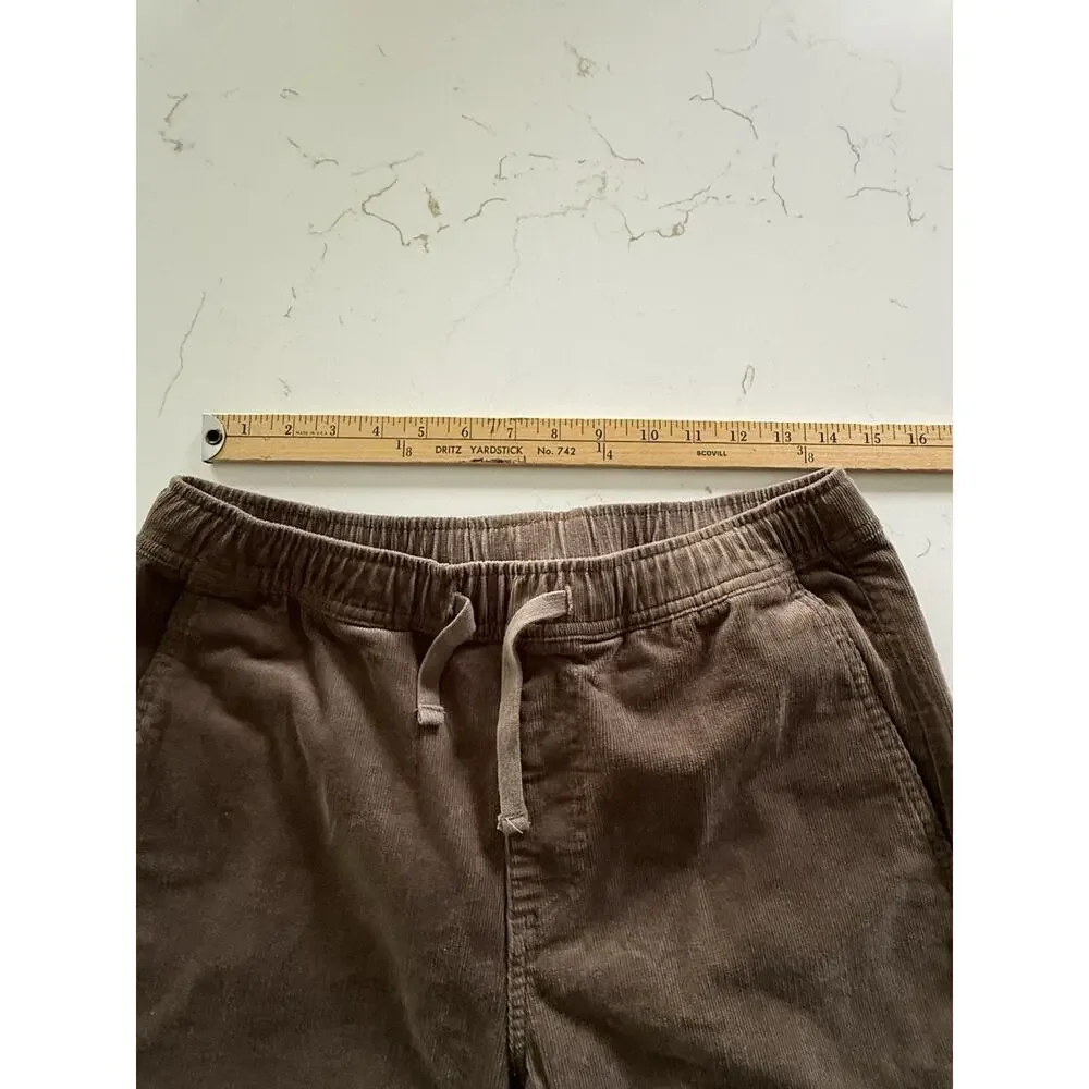 Katin boys corduroy